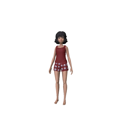 base_body_parker_bd2c2b1105-3