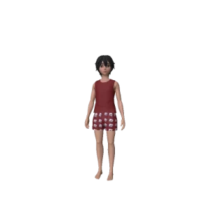 base_body_peyton_1c9b7cf3ef-3