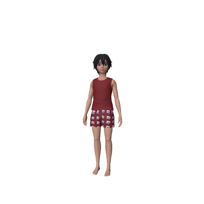 base_body_peyton_1c9b7cf3ef-3