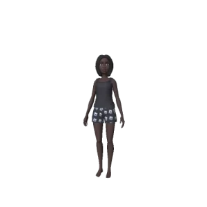 base_body_rene_c989f06093-3