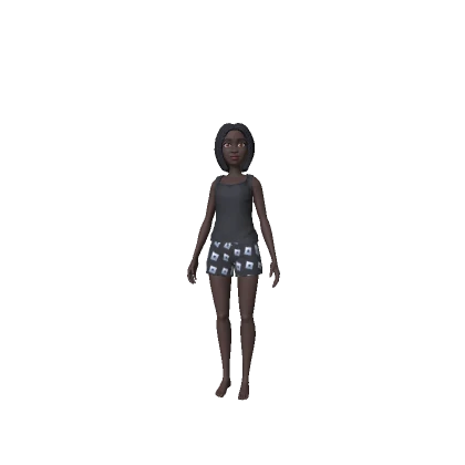 base_body_rene_c989f06093-3
