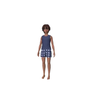 base_body_riley_2ed859d6b9-3