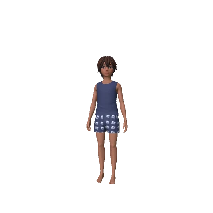 base_body_riley_2ed859d6b9-3