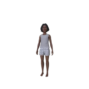 base_body_robin_93fa399450-2
