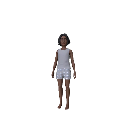 base_body_robin_93fa399450-2
