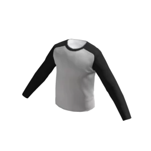 baseball_long_sleeve_bandw_5dd2eb94b7-3