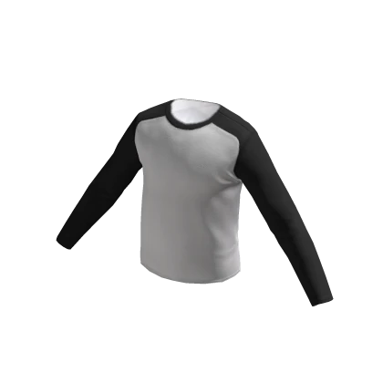 baseball_long_sleeve_bandw_5dd2eb94b7-3
