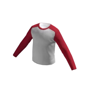 baseball_long_sleeve_red_e76c1e707b-2