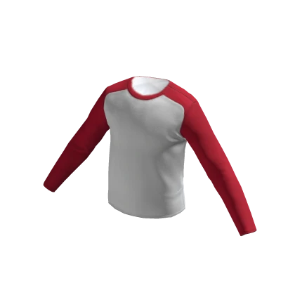baseball_long_sleeve_red_e76c1e707b-2