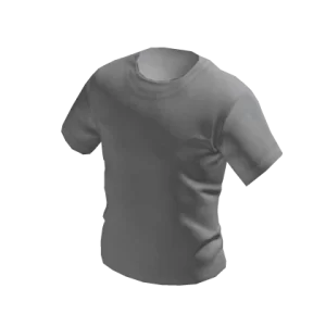 basic_t_shirt_gray_806e1317ae-3