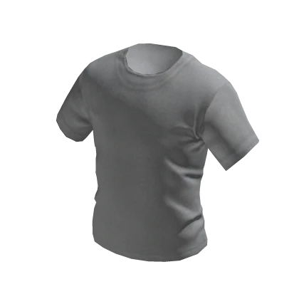 basic_t_shirt_gray_806e1317ae-3