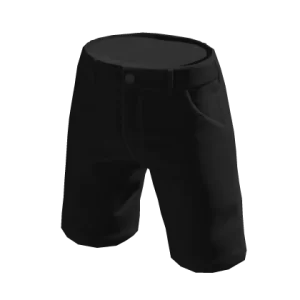 bermuda_shorts_black_ec9c5ba9b3-3