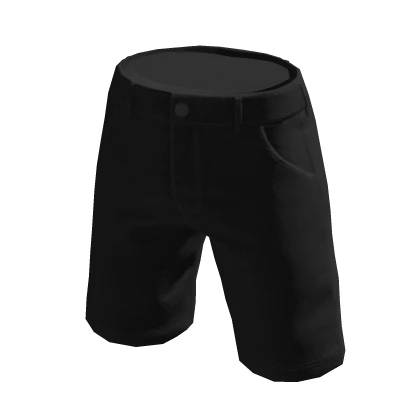 bermuda_shorts_black_ec9c5ba9b3-3