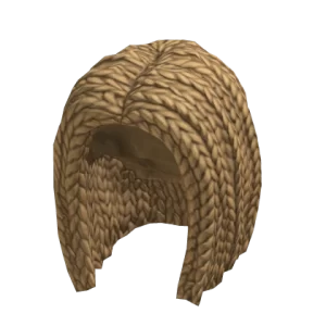 braided_hair_blonde_469bb14a2d-2