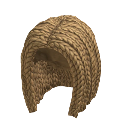 braided_hair_blonde_469bb14a2d-2