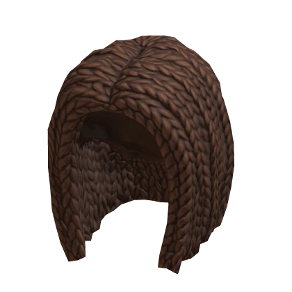 braided_hair_cool_brown_e258eebf5f-2
