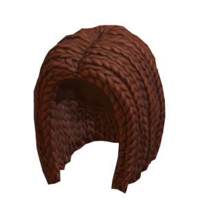 braided_hair_red_35efdf1107-2