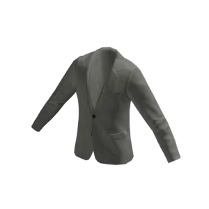 business_coat_gray_2df60c52e8-2
