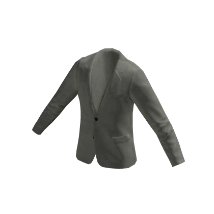 business_coat_gray_2df60c52e8-2