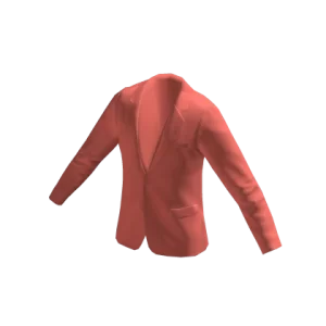 business_coat_salmon_c697c1c5b1-3