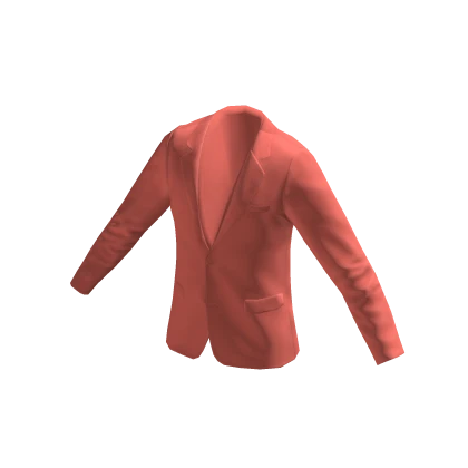 business_coat_salmon_c697c1c5b1-3