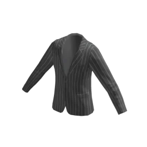 business_coat_striped_gray_1960ba4550-3