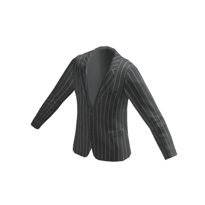 business_coat_striped_gray_1960ba4550-3