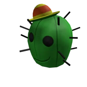 cactrot_71e3c5bed9-3