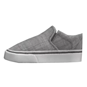 canvas_shoes_gray_eb1a43759d-3