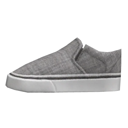 canvas_shoes_gray_eb1a43759d-3