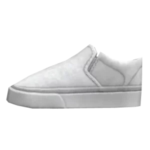 canvas_shoes_white_d7c6946c77-3
