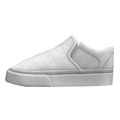 canvas_shoes_white_d7c6946c77-3