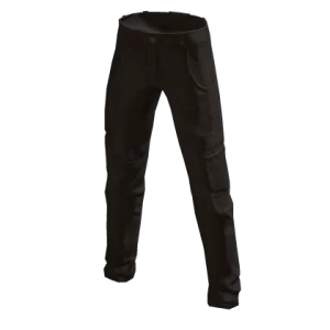 cargo_pants_brown_de448ecf9d-3