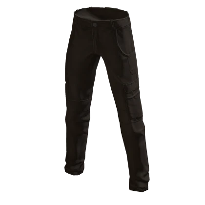 cargo_pants_brown_de448ecf9d-3
