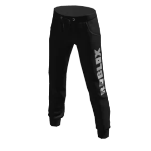 casual_sweats_black_f2566146ef-3