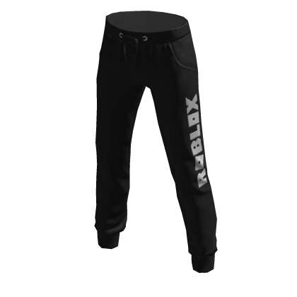 casual_sweats_black_f2566146ef-3