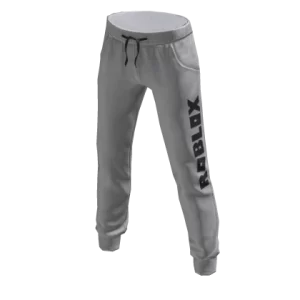 casual_sweats_gray_95e0a91172-3