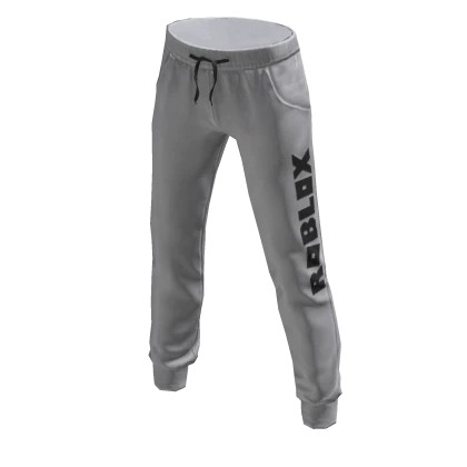 casual_sweats_gray_95e0a91172-3