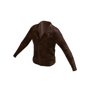 collared_leather_jacket_brown_a742ab0a70-2