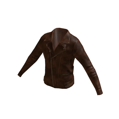 collared_leather_jacket_brown_a742ab0a70-2
