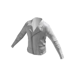 collared_leather_jacket_white_4ba2611729-2