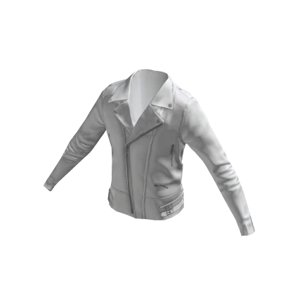 collared_leather_jacket_white_4ba2611729-2