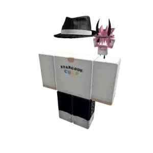 cqqp_c81ec56e82-3