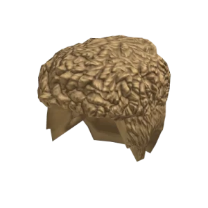 curly_fade_blonde_9b174e77ca-2