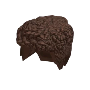 curly_fade_brown_baea0b066f-2