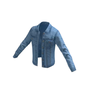 denim_jacket_light_wash_4123b21ab7-3