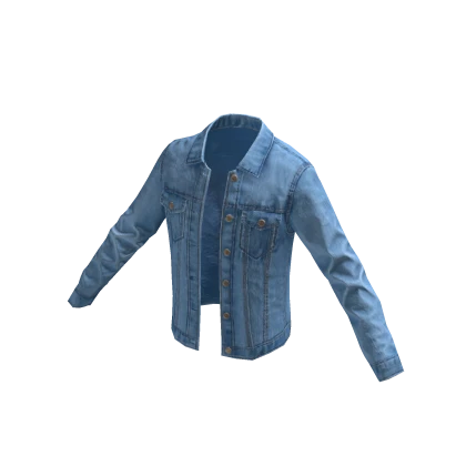 denim_jacket_light_wash_4123b21ab7-3