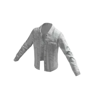 denim_jacket_white_b552b530e6-2