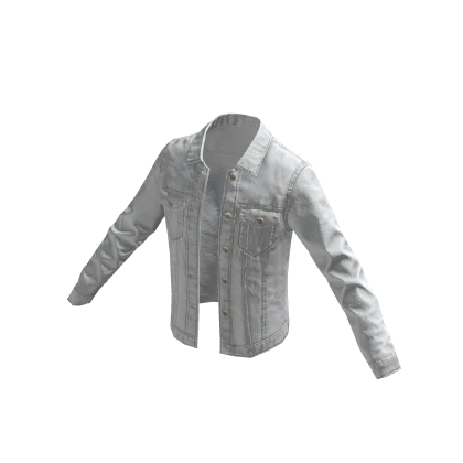denim_jacket_white_b552b530e6-2