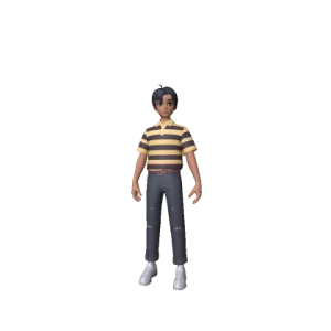denny_33f2f60b76-3